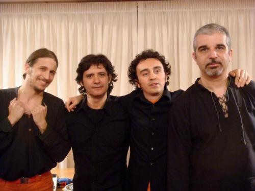 Ke20, agenzia doi animazione eventi e spettacoli a Catania